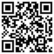 我的世界0.15.3.2