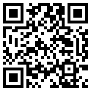 口袋侦探2v1.0.1