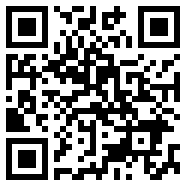 一起看手机版app