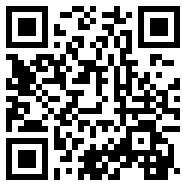 一念仙凡v1.1.0