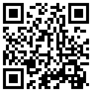 现代战舰(CUBESOFTWARE