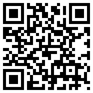 豆瓣7.07.0.0.beta13
