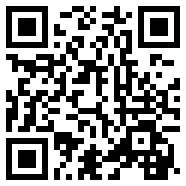 小米之家app