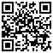 弦应用商店手表版v1.21