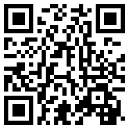 你画我猜中文版v1.11.11