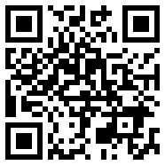 soap桌面v4.2.1