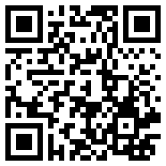 图片编辑达人app