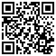 粤航通app手机版下载安装