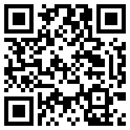 宝宝涂鸦画板