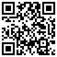 厂多多v1.0.9