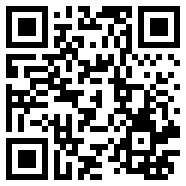冲击1000题