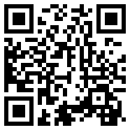 冒险大作战破解版无限金币下载v1.0.2