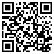 哆方趣玩盒子app