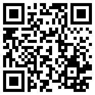 我是暴力王手游V1.0.0