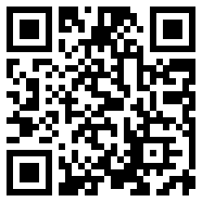金庸群侠传3D重制版V1.1