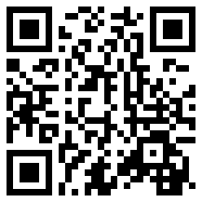 学车不app