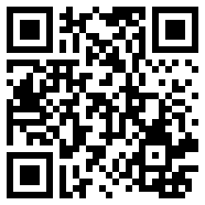 抖音时钟数字罗盘壁纸App