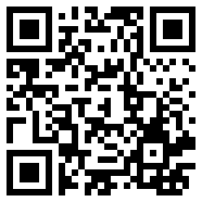 美人传破解版无限元宝