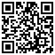 囧次元动漫app正版下载2025最新版