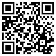 热血赛车v0.0.1