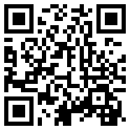 呆瓜历险记v3.0.5