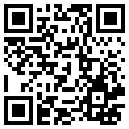 去吧精灵球王者版1.0.00