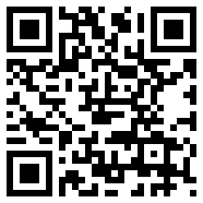 com.twitter.android.apk(Twitter