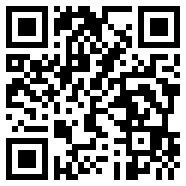 兵马俑黑科技App