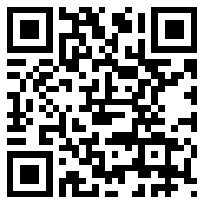 部落冲突无限宝石版(CoCServerS1)14.211.0