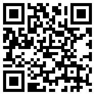 趣动漫app正版1.0.0.1