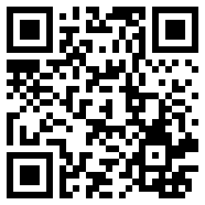 玲珑视频最新和谐版免费下载v1.0.4.2