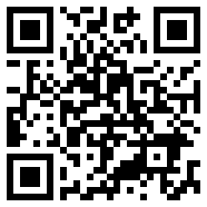 lutube破解版app下载