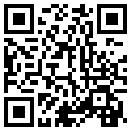 快色app下载