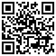 密桃视频app