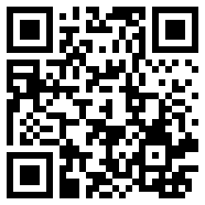 时间罗盘app