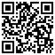 啵乐腐味满满v2.0.6版本