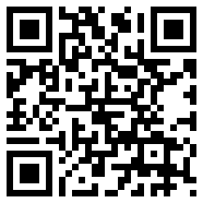 映客app