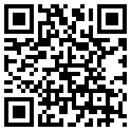 粤课堂app