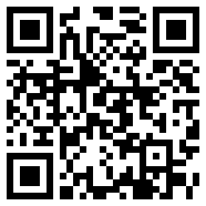 twitchtv日本直播app
