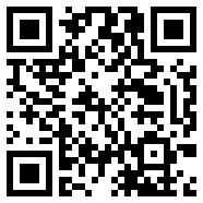ex怪兽大全