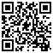 2828电影网app