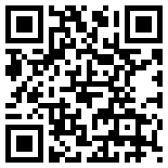 4个正方体可以拼成什么图形