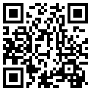 2025节日表大全
