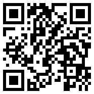 2000万播放量能赚多少钱