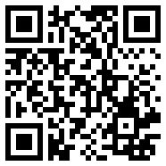 小可爱直播app