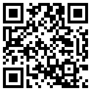 保安逆袭赚钱app