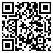 起个螺丝赚钱app