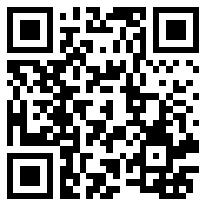 冠军网球内置修改器版V1.0.0