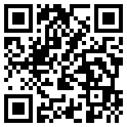 雪碧APPv1.0.1