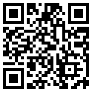 迷你枪战精英v1.0.24